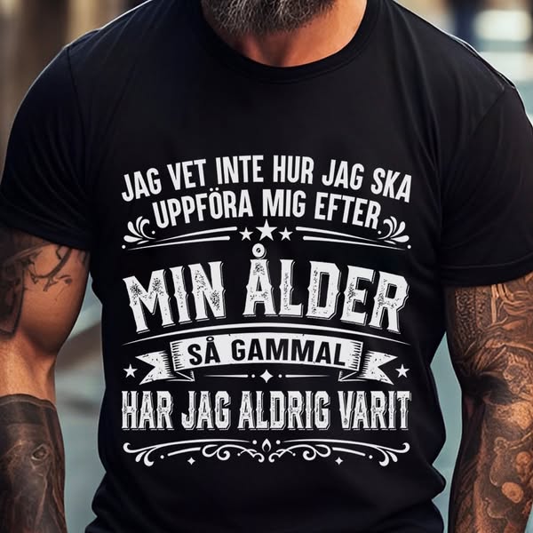 Eu Gift Store