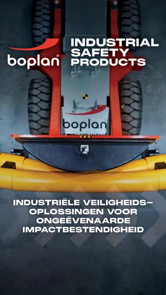 Ontdek onze krachtige veiligheidsoplossingen