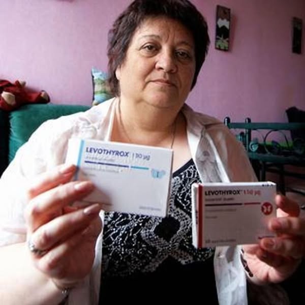 Mi ha aiutata TANTISSIMO.