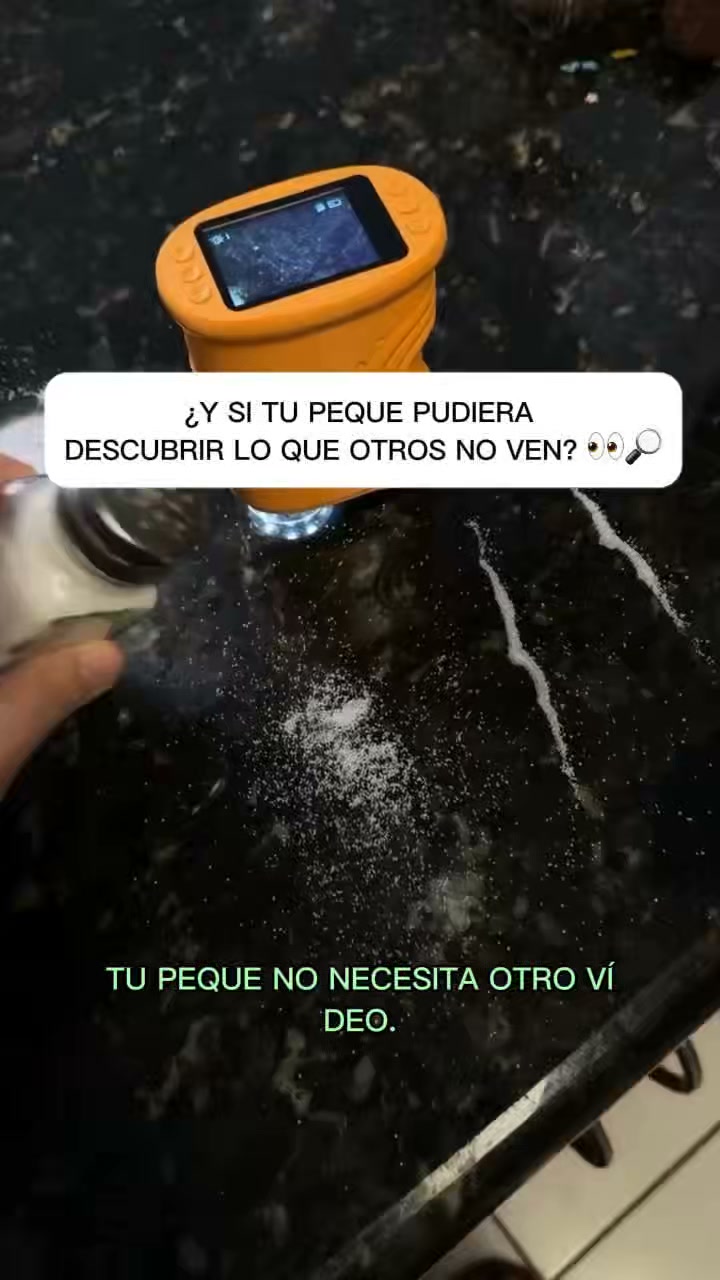 UN REGALO QUE ALEJA DE LAS PANTALLAS — 20% HOY