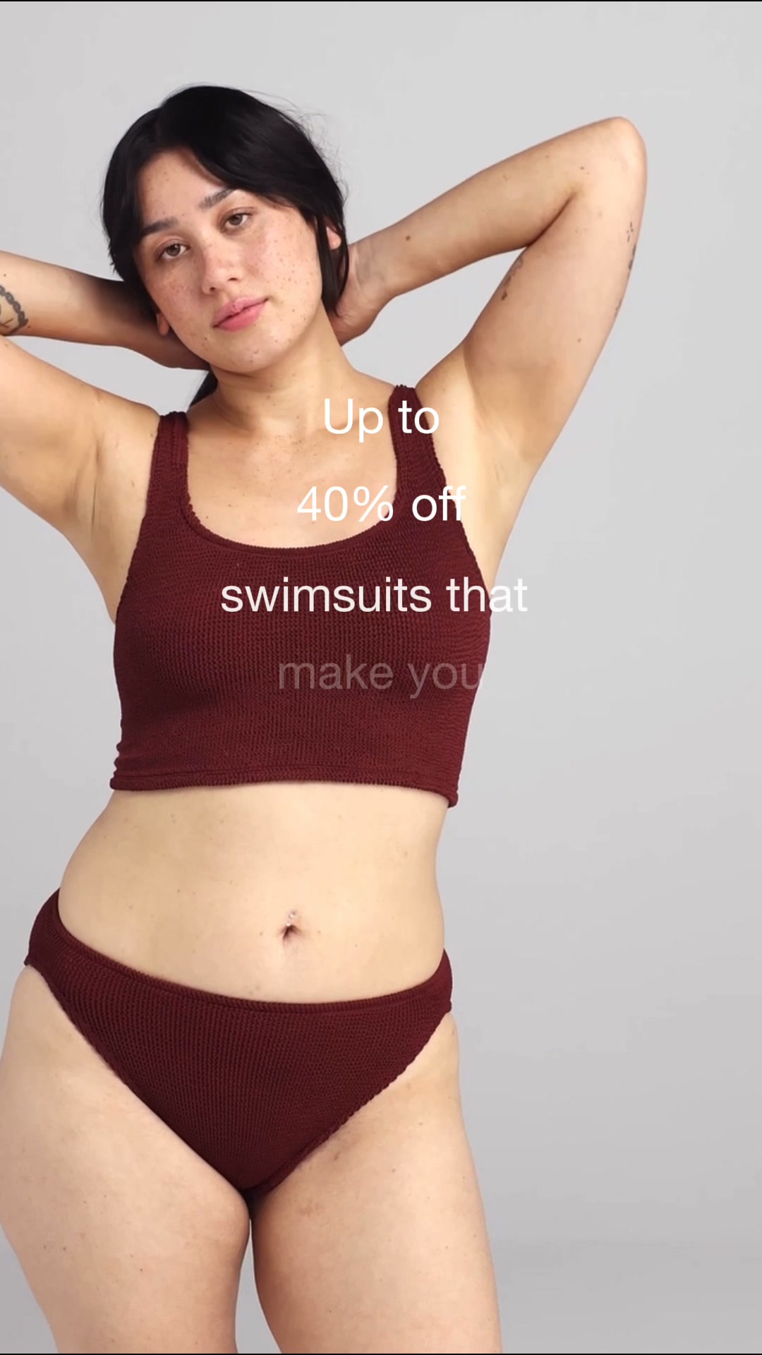 Shop the sale