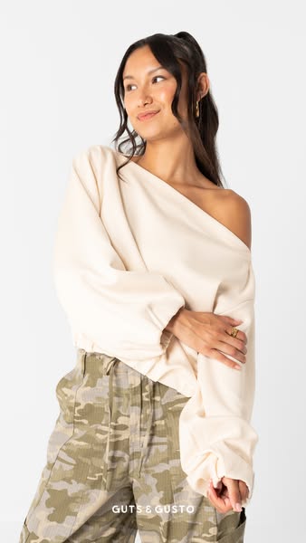 NEW IN
