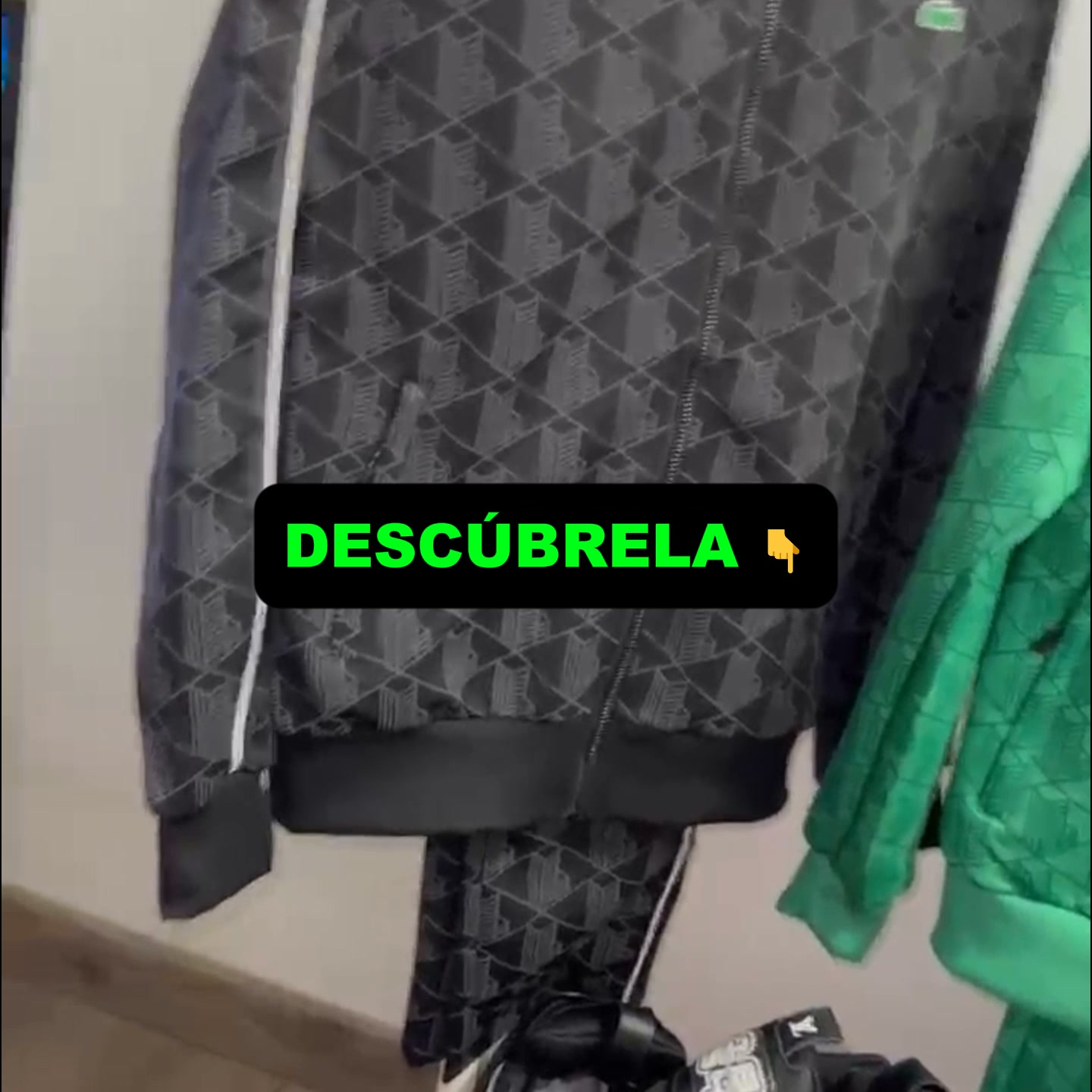 ENVIO GRATIS 24-48H