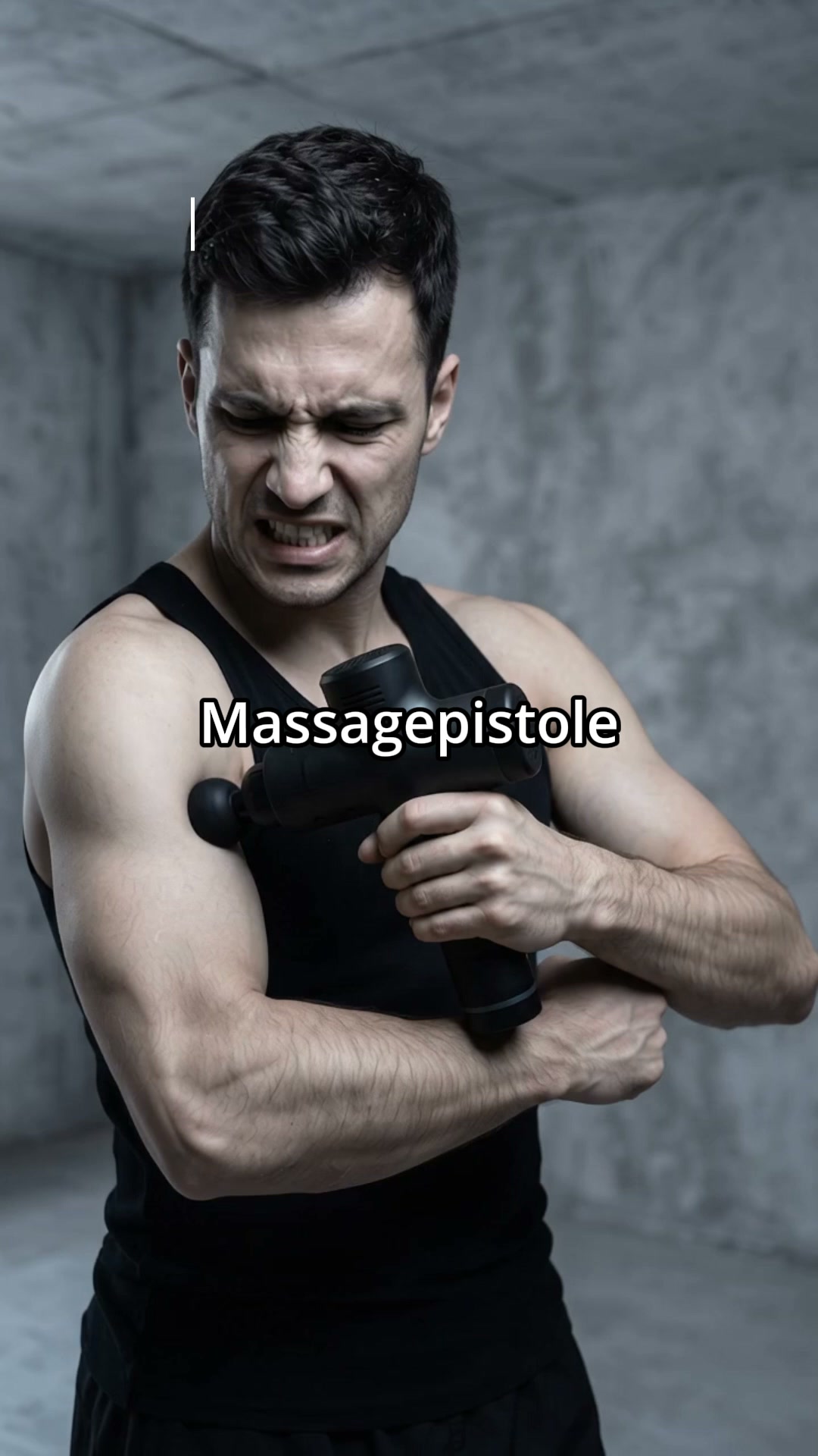 Entspannt in nur 10 Minuten!
