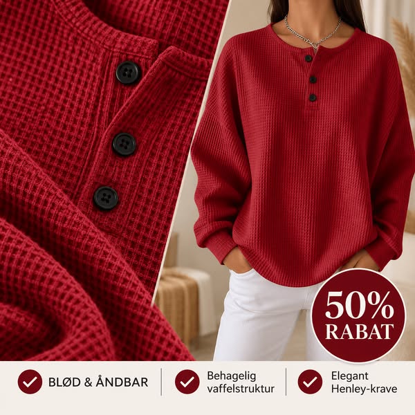 Spar 50 %