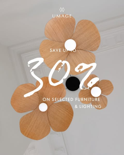Change of space | All sale items