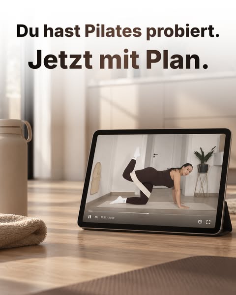 Start-Up aus Deutschland