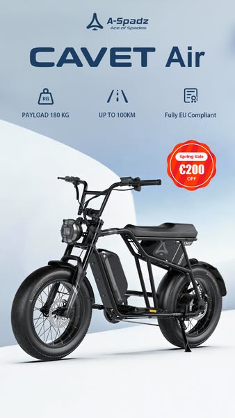 Économisez 200 € aujourd’hui !