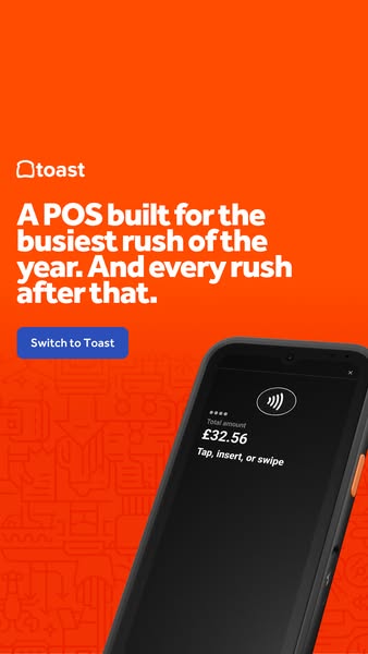 Starting at £80
