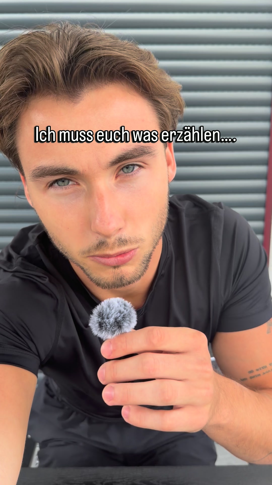 Dieser Duft riecht bei jedem anders