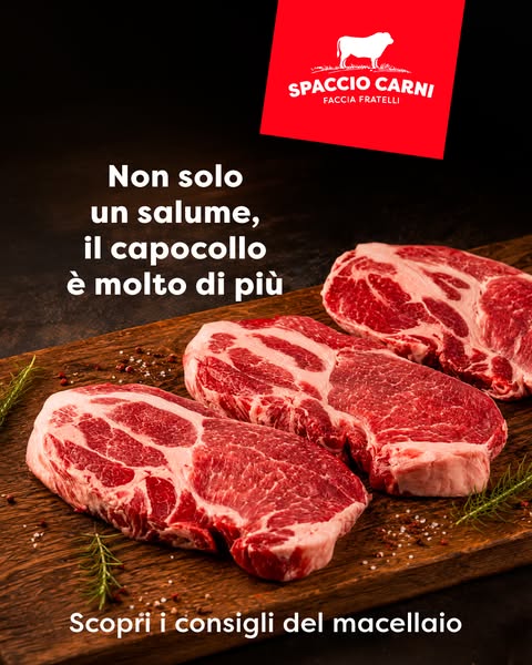 spacciofacciafratelli.it