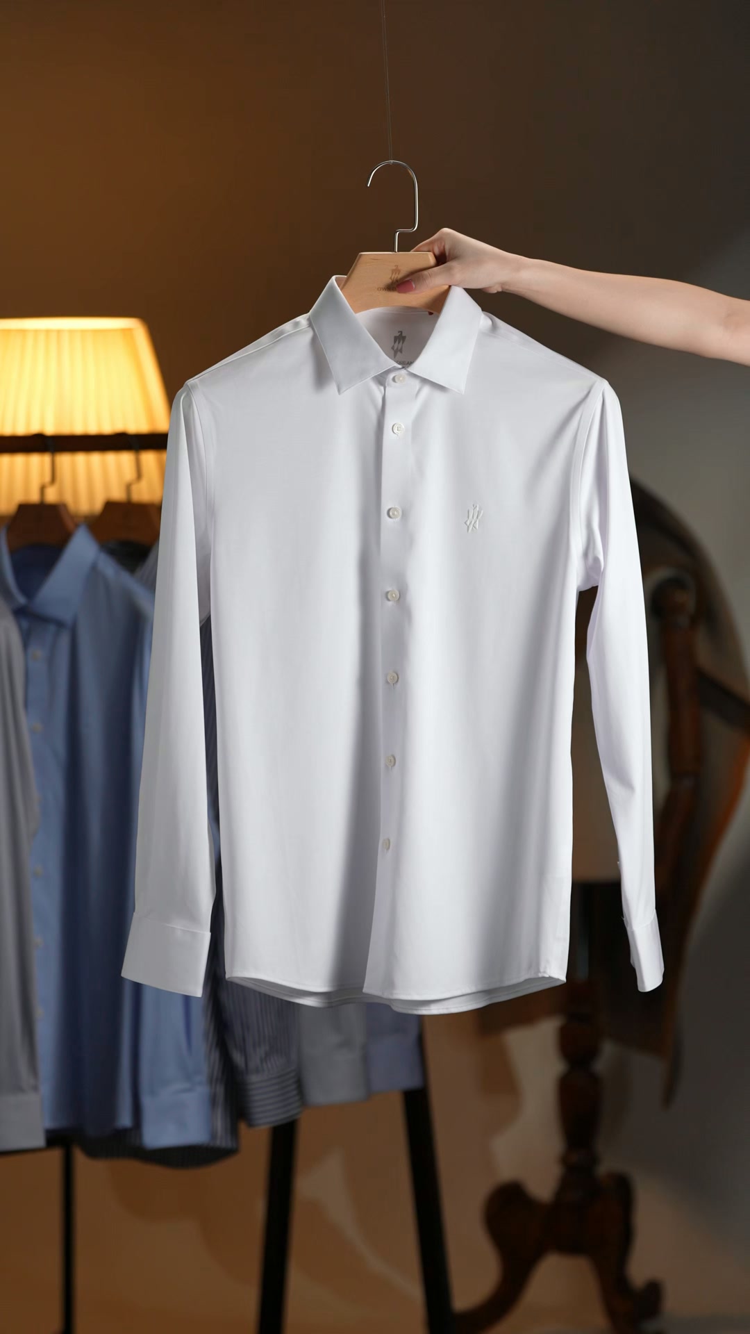 OWNDREAMshirts.com