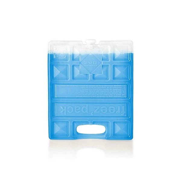 Termoacumulador M20 Freez'pack Campingaz