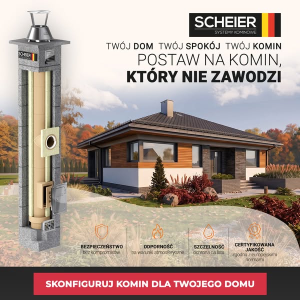 Sprawdź ofertę i zamów online.