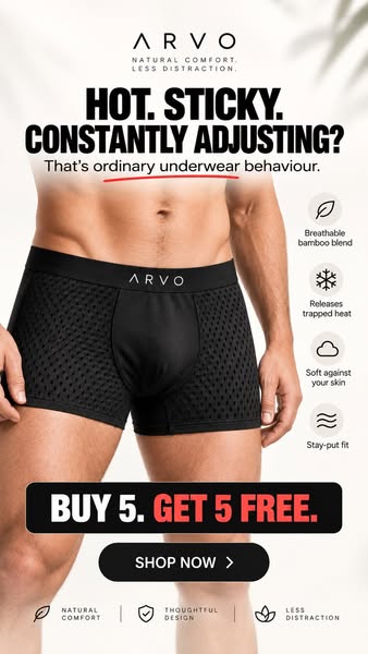 BUY 5 GET 5 FREE