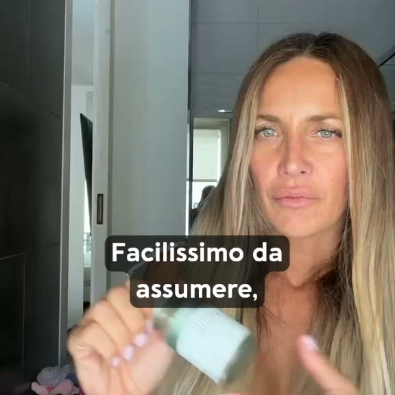 25% su tutto il sito