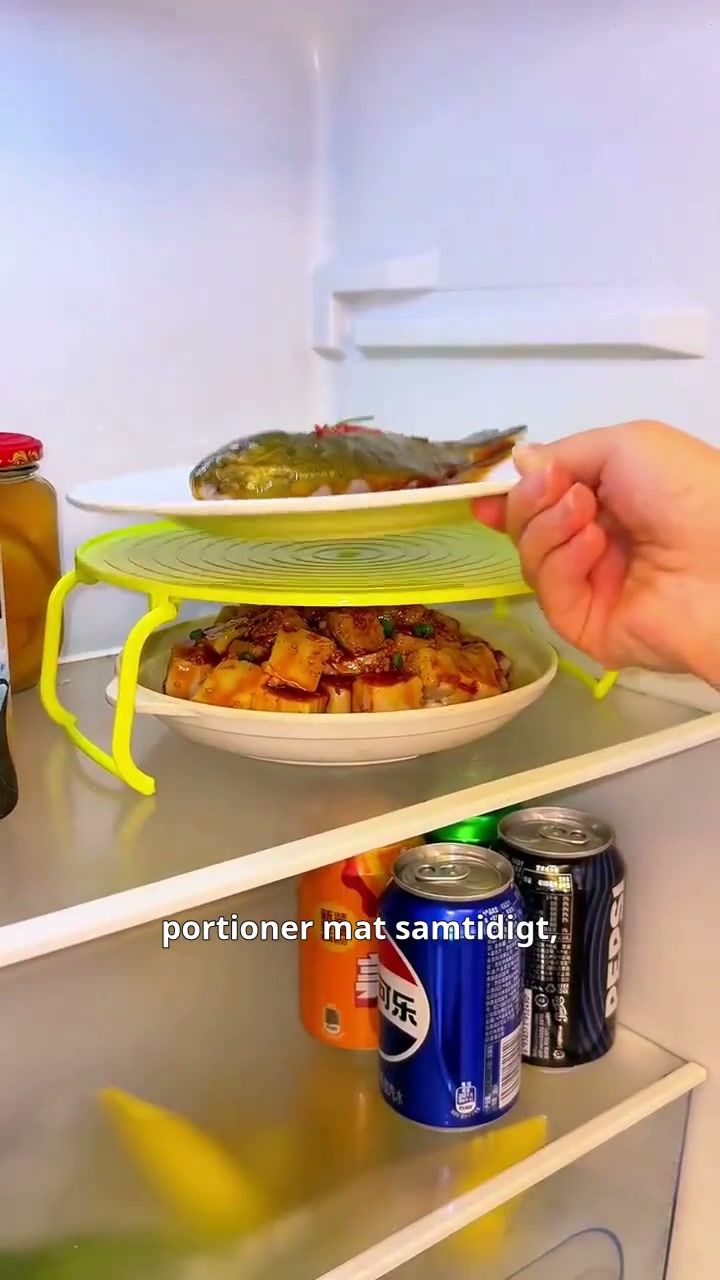 Anúncio de Suitiifamily
