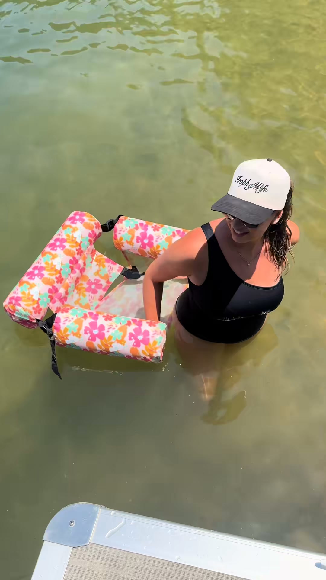 50% OFF TODAY - SUMMER SALE