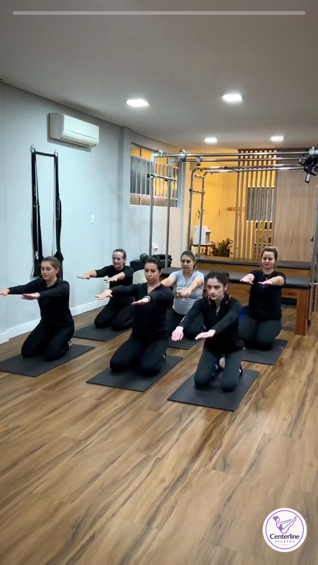 100 ready-to-teach classes + 500 exercises