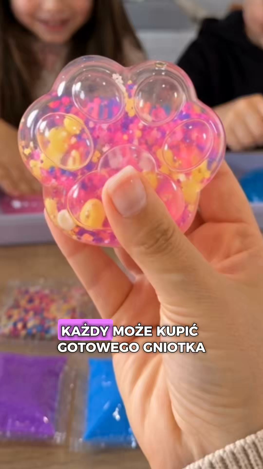 Przedświąteczna promocja trwa!