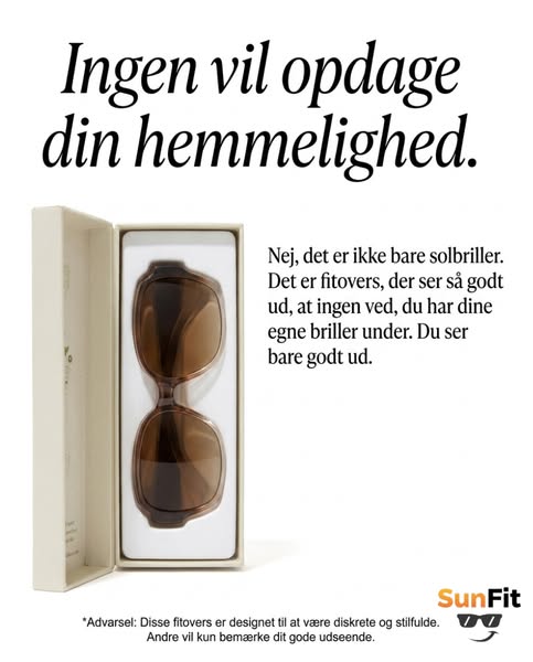 Køb 1 – Få 1 Gratis i dag!