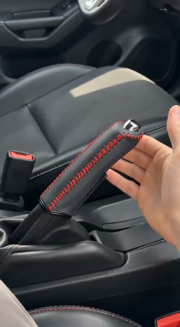 Anúncio de Careluxpro