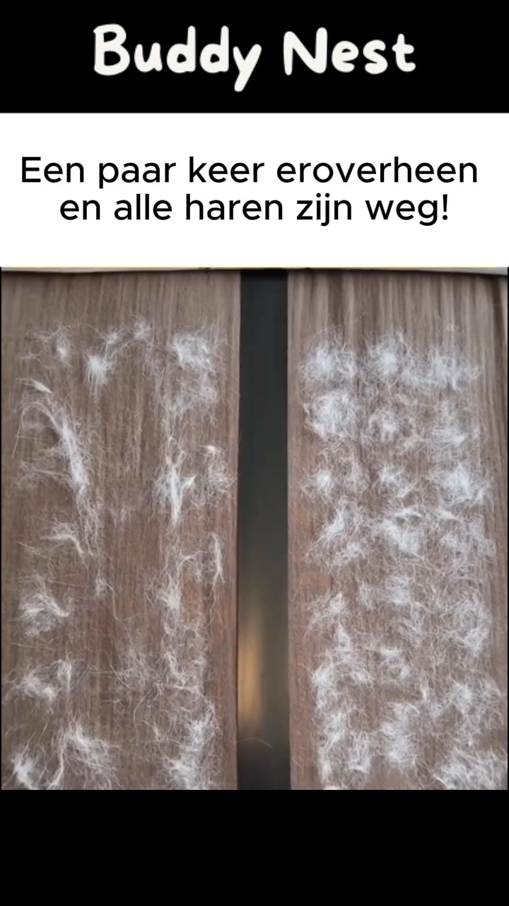 Duurder is niet altijd beter — ontdek het verschil