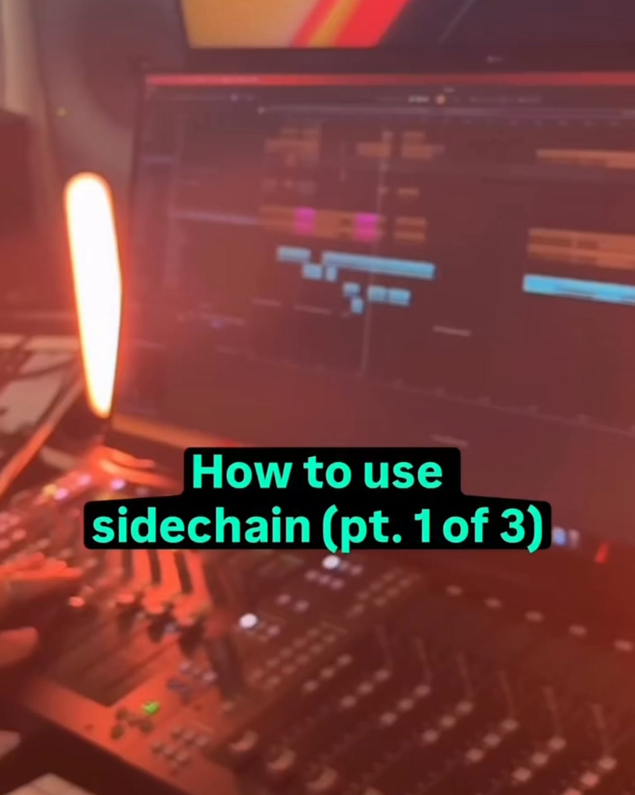 Learn What Makes Music Club-Ready