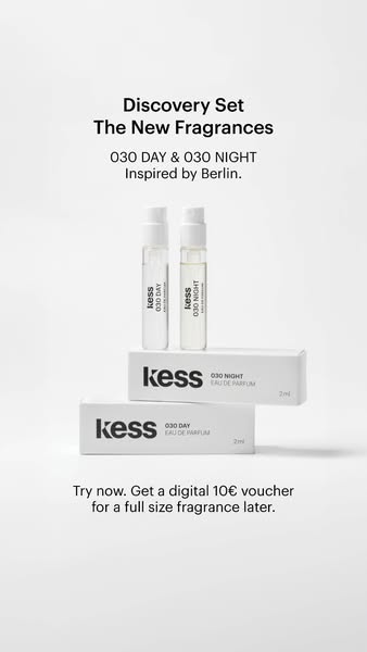 WHERE DAY MEETS NIGHT.