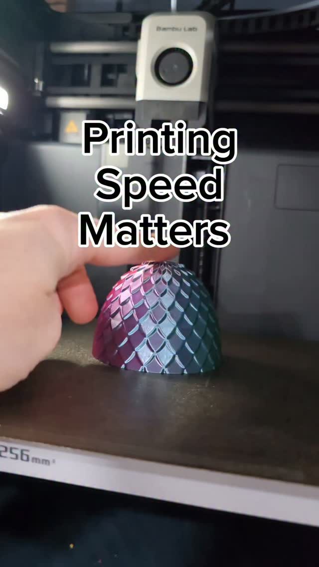 Anúncio de Inslogic 3D