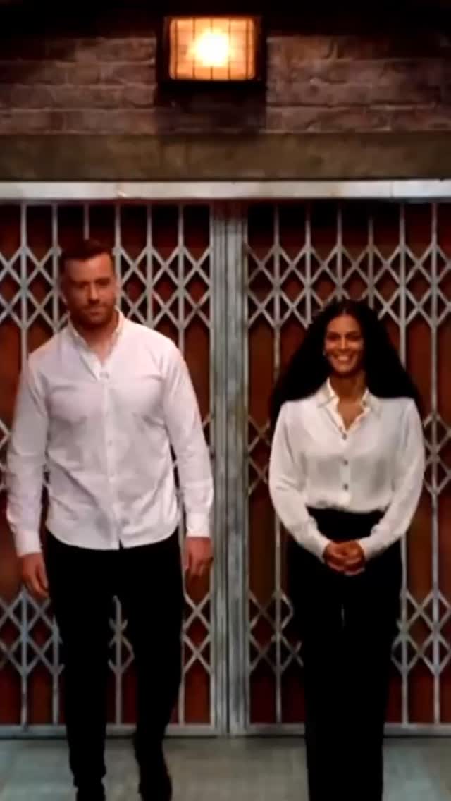 Anúncio de MyoMaster
