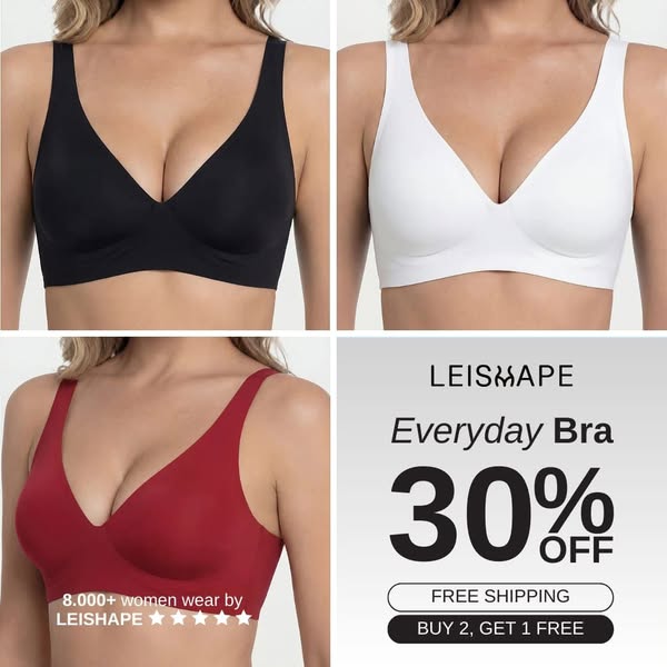 Buy 2 Get 1 Free