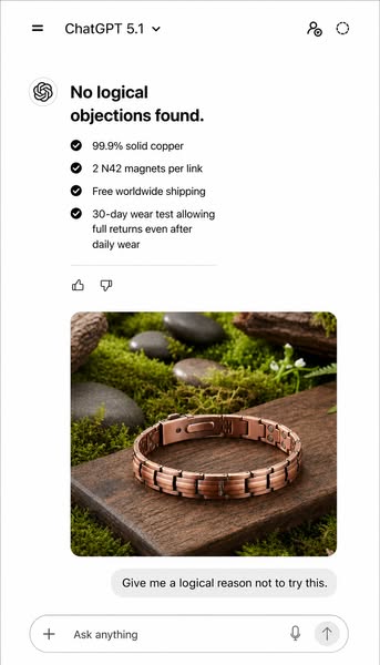 Free Worldwide Shipping