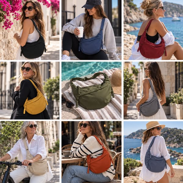 Fall Sale: 50% korting + 2e voor de helft