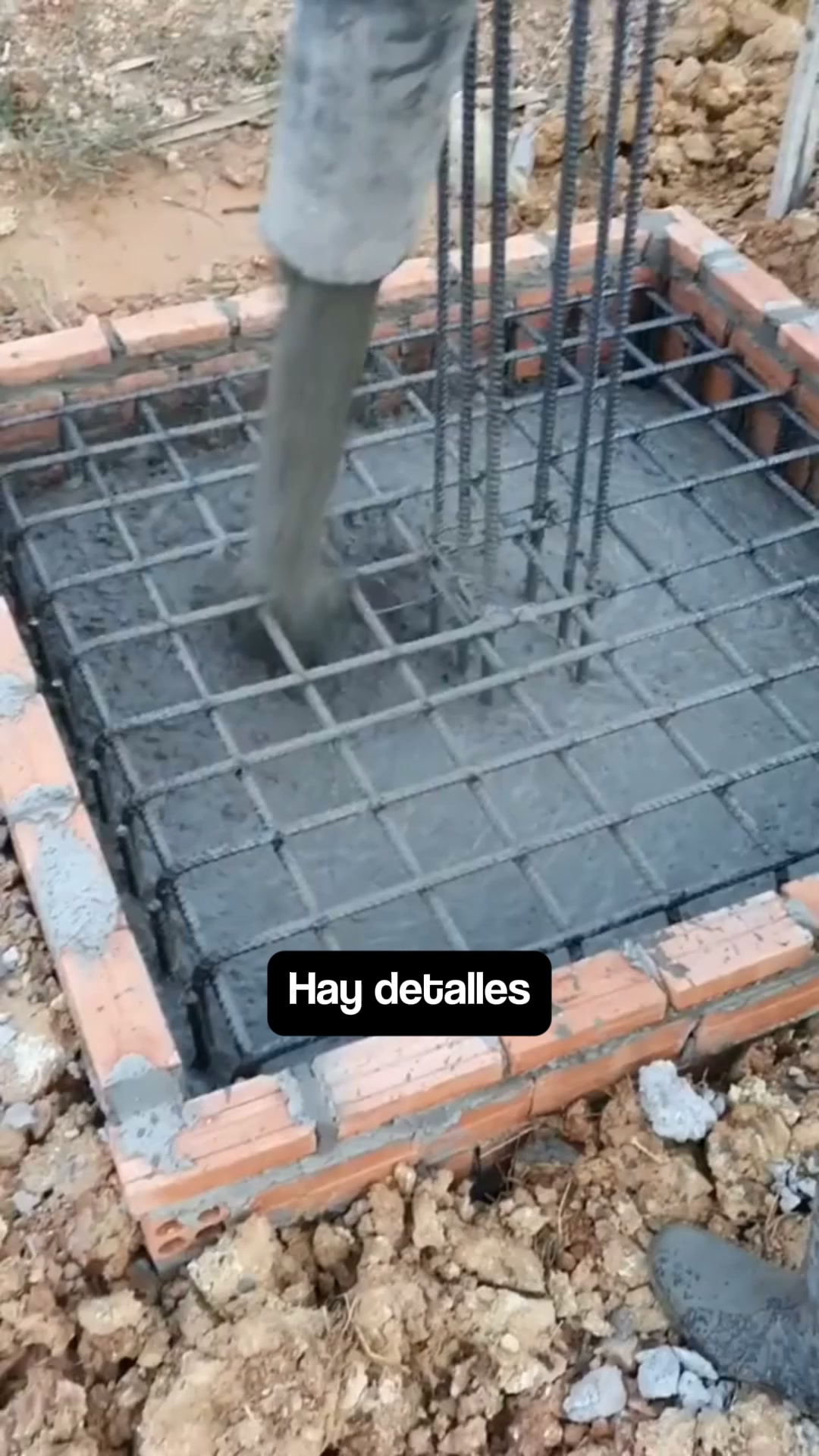 Aprende Albañilería Desde Cero