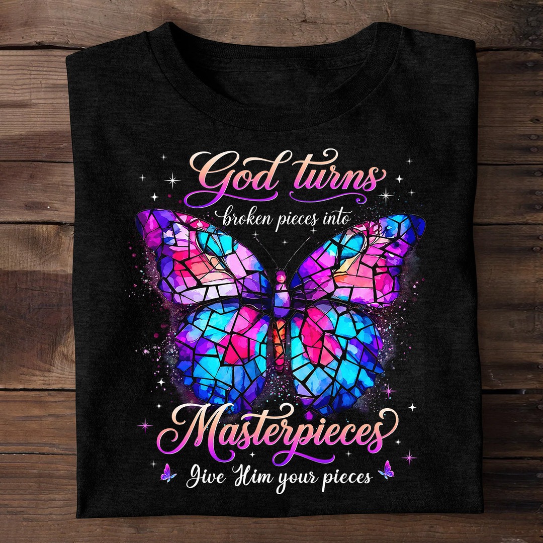 You'll Love This!