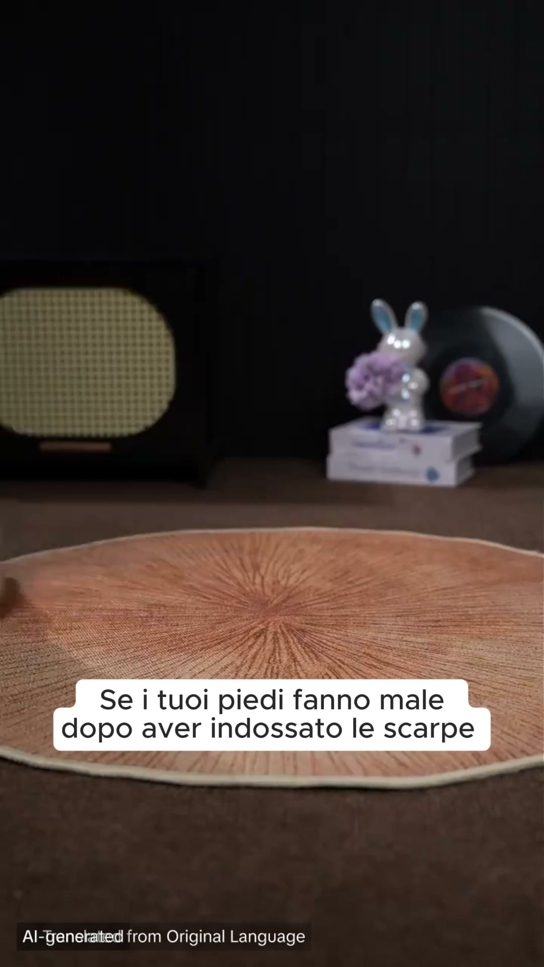 HOBIBEAR® Scarpe Sportive A Pianta Larga Per Uomo E Donna - Polar