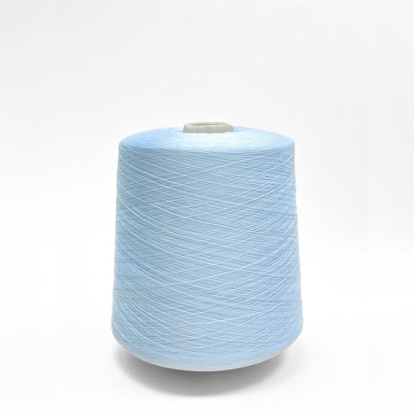 Silky Softness. 100% Tencel Lyocell.