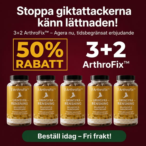 Ta itu med orsaken – inte bara smärtan