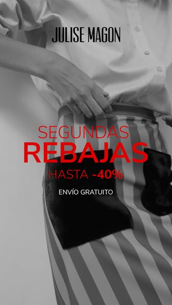 ENVÍO GRATIS
