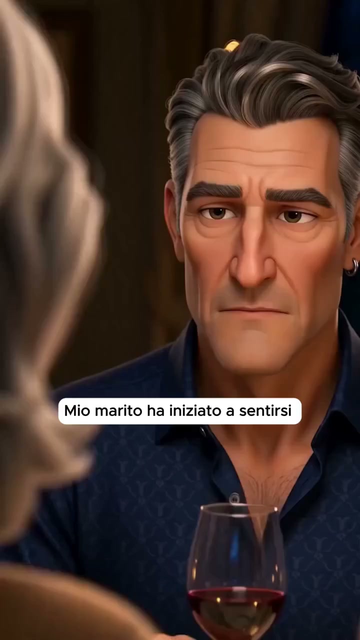 Redescobre a tua pele