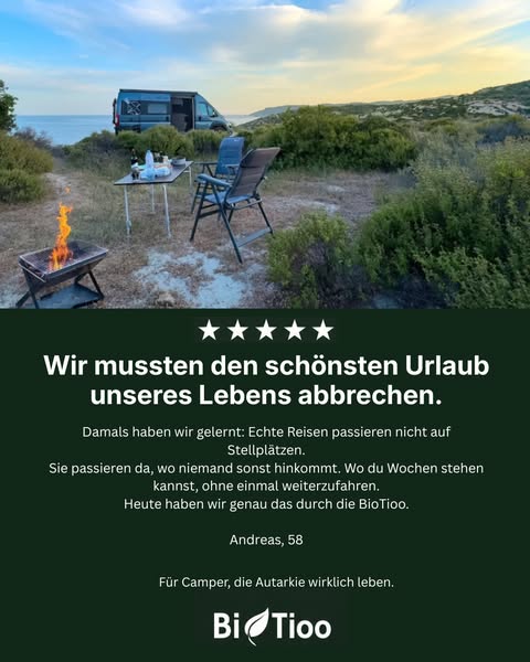 Jetzt selbst überzeugen