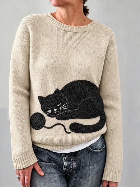 Every Purchase helps rescue cats & dogs in need Wear Love. Save Lives.