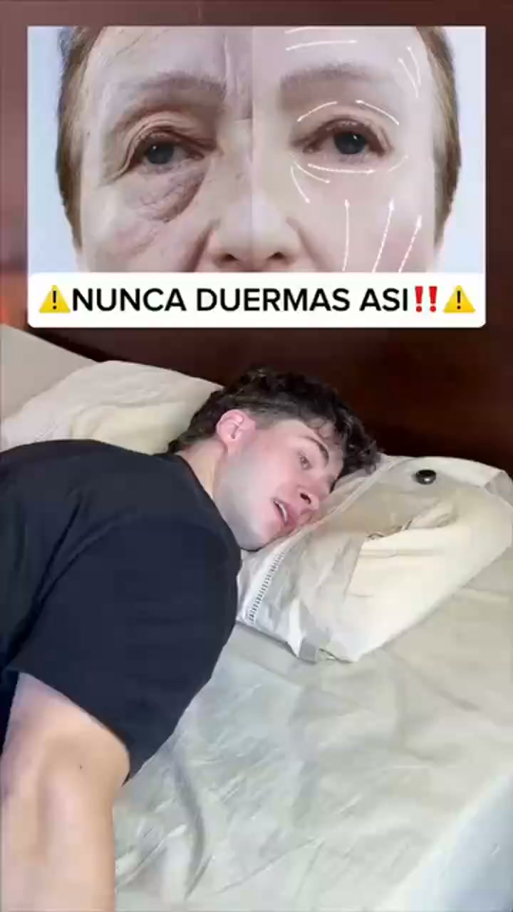 El apoyo que tu cuello necesita