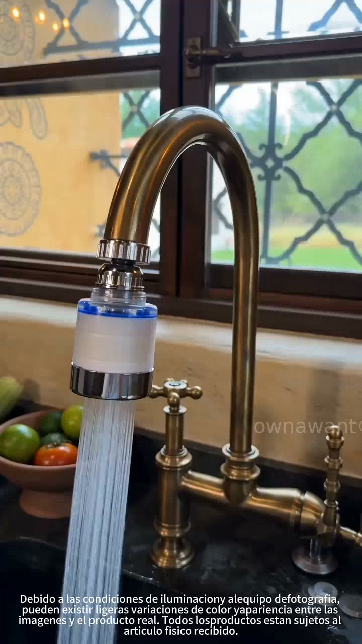 ownawant