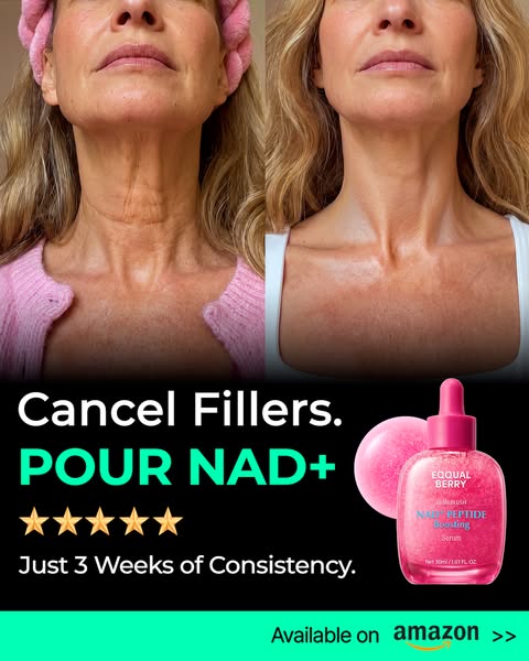 Firm Hands, No Needles Required