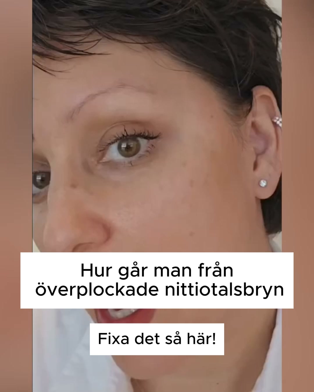 Plockade du också bort brynen på 90-talet?