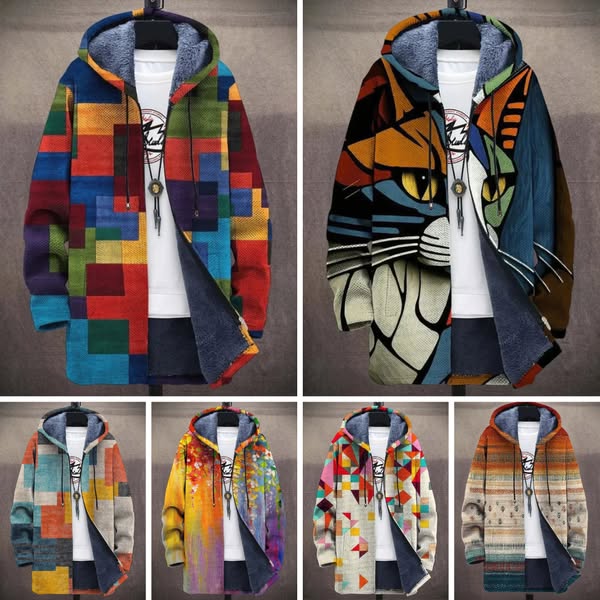Sale Ends Tonight!