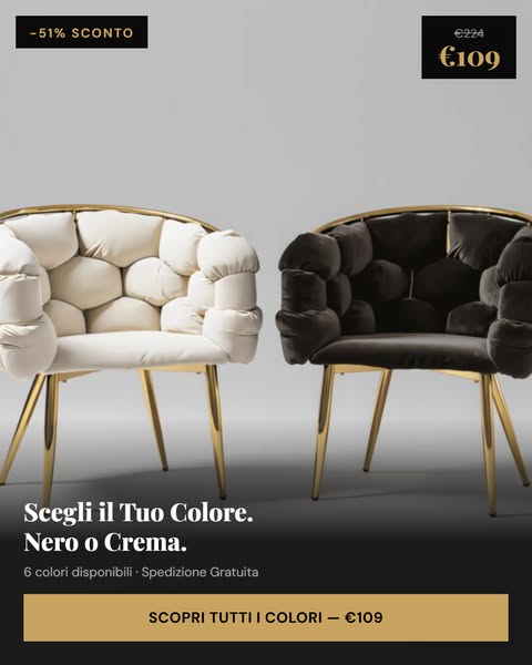 PAGAMENTO ALLA CONSEGNA!