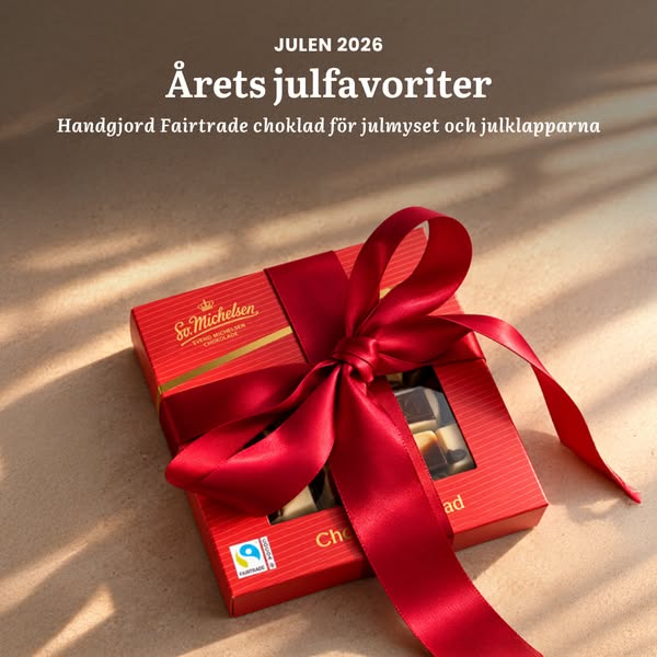Beställ med fri frakt